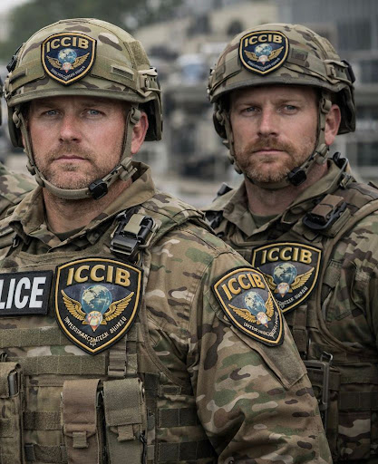 Mission and Priorities